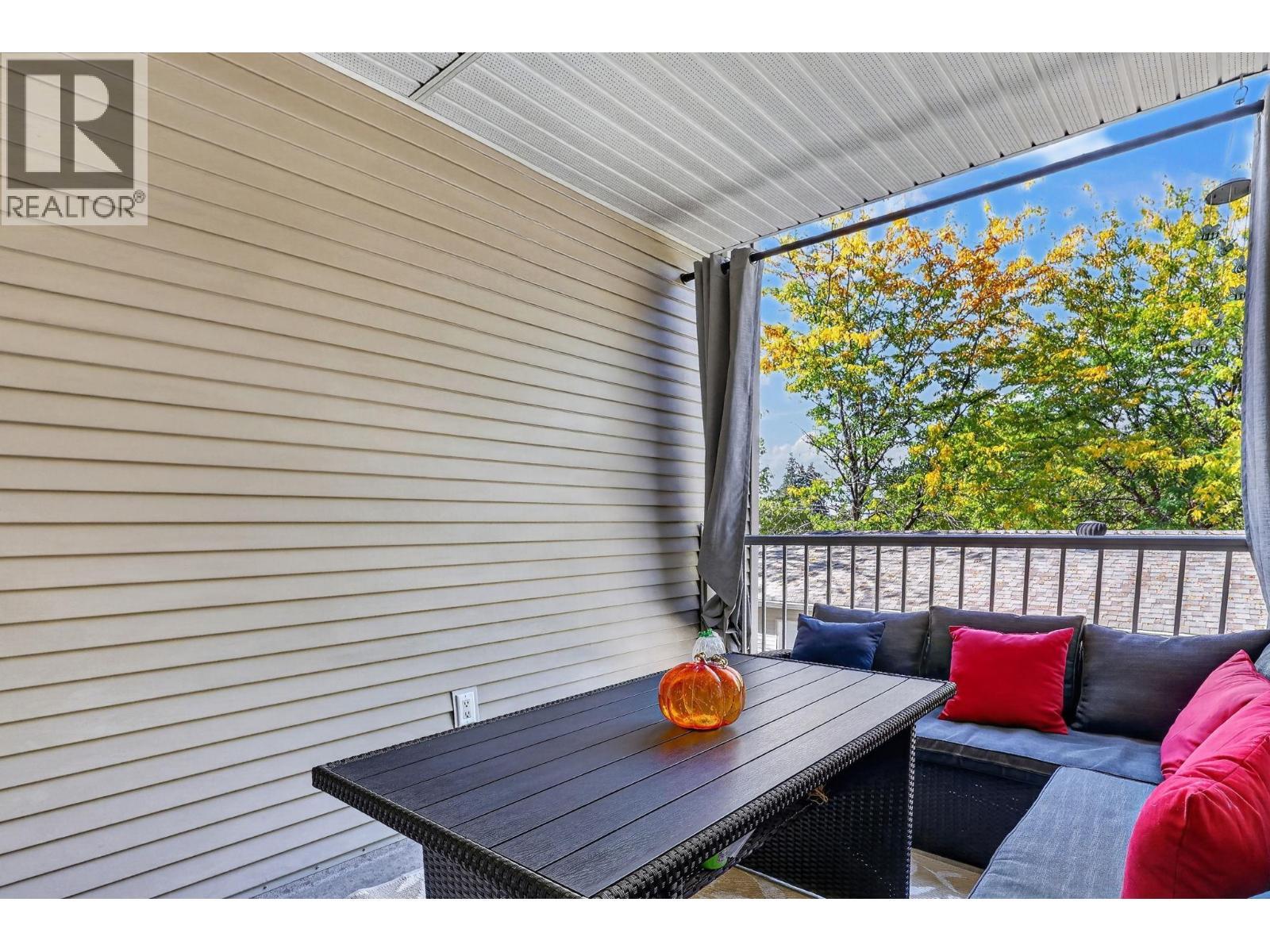 1390 Dilworth Crescent Unit# 113, Kelowna, BC