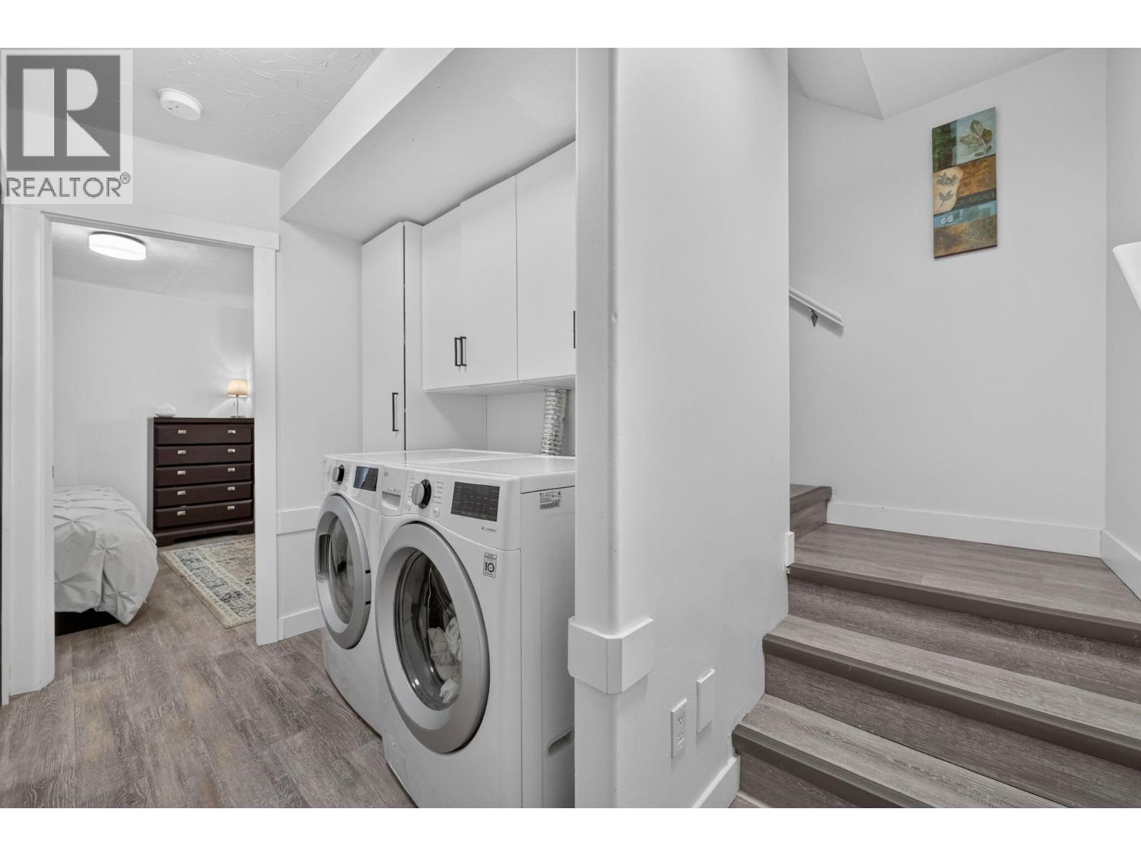1390 Dilworth Crescent Unit# 113, Kelowna, BC