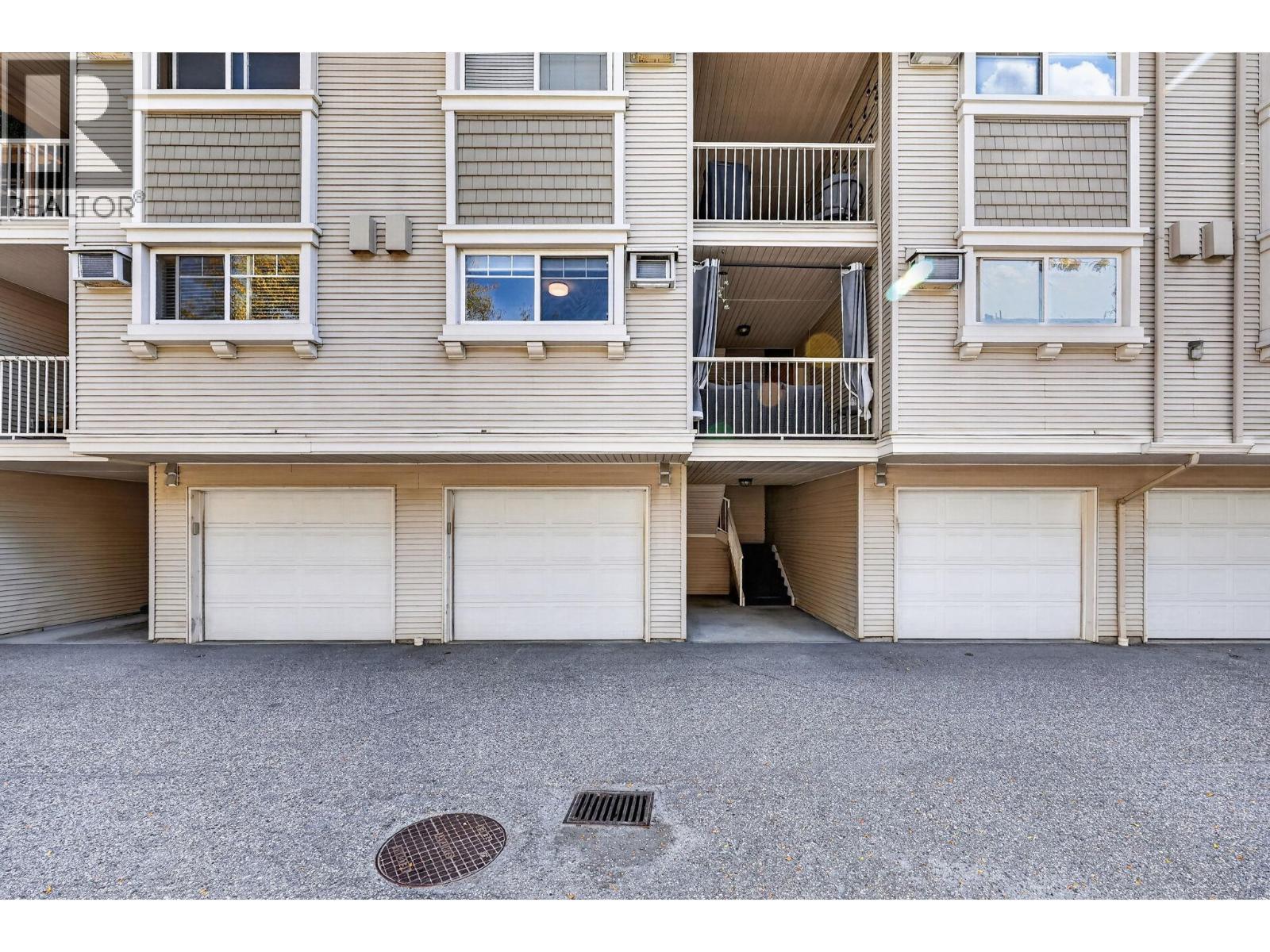 1390 Dilworth Crescent Unit# 113, Kelowna, BC