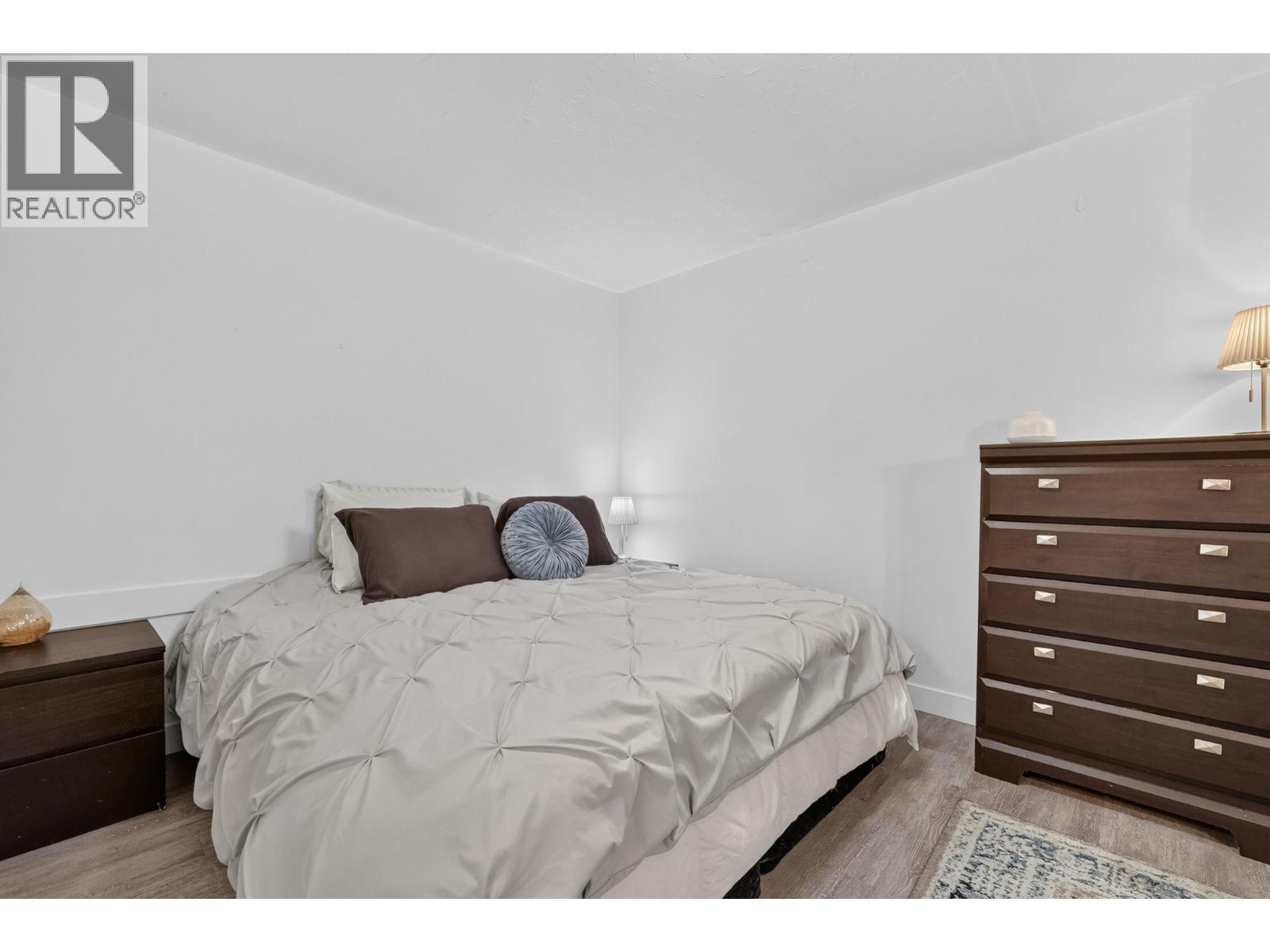 1390 Dilworth Crescent Unit# 113, Kelowna, BC