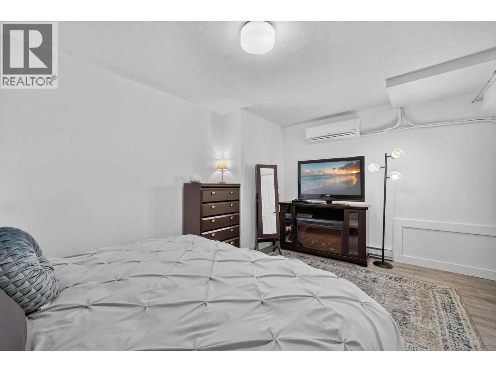 1390 Dilworth Crescent Unit# 113, Kelowna, BC