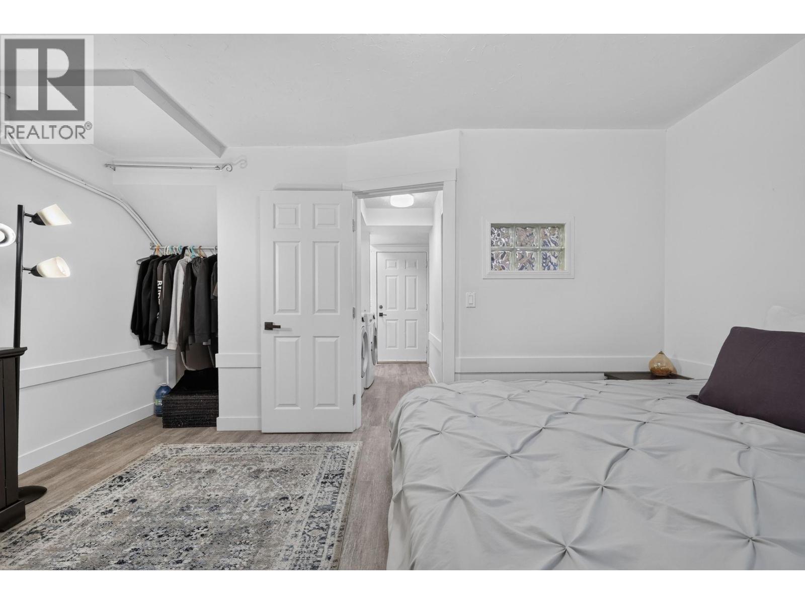 1390 Dilworth Crescent Unit# 113, Kelowna, BC