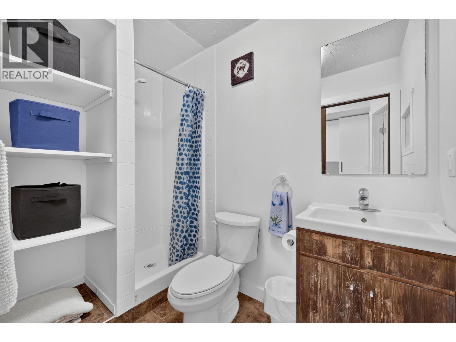 1390 Dilworth Crescent Unit# 113, Kelowna, BC
