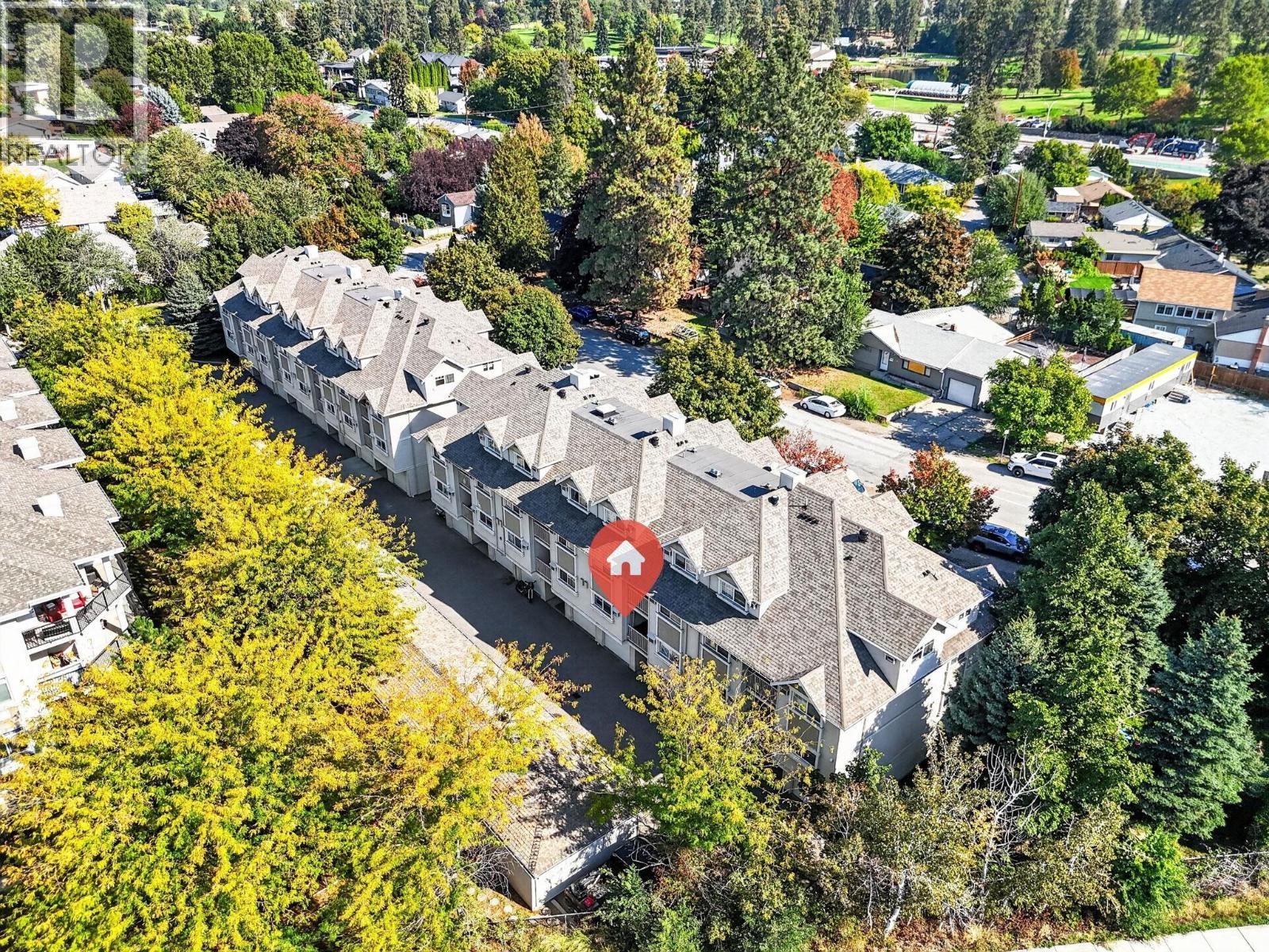 1390 Dilworth Crescent Unit# 113, Kelowna, BC
