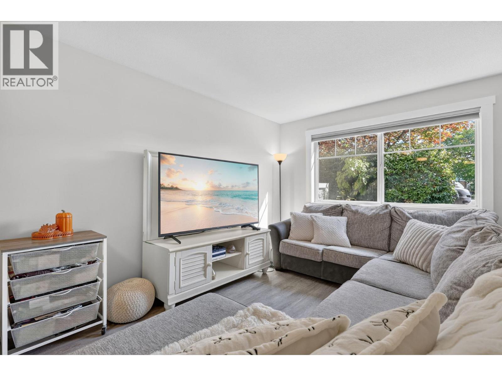 1390 Dilworth Crescent Unit# 113, Kelowna, BC