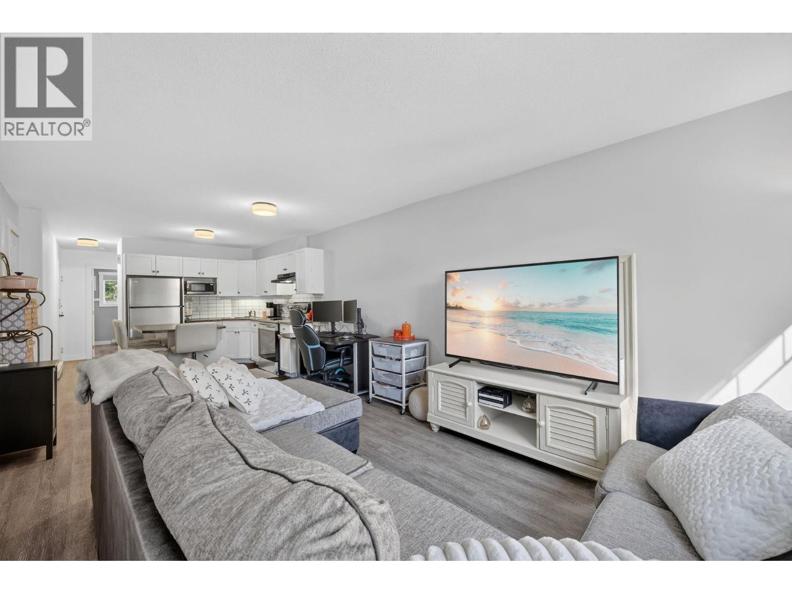 1390 Dilworth Crescent Unit# 113, Kelowna, BC