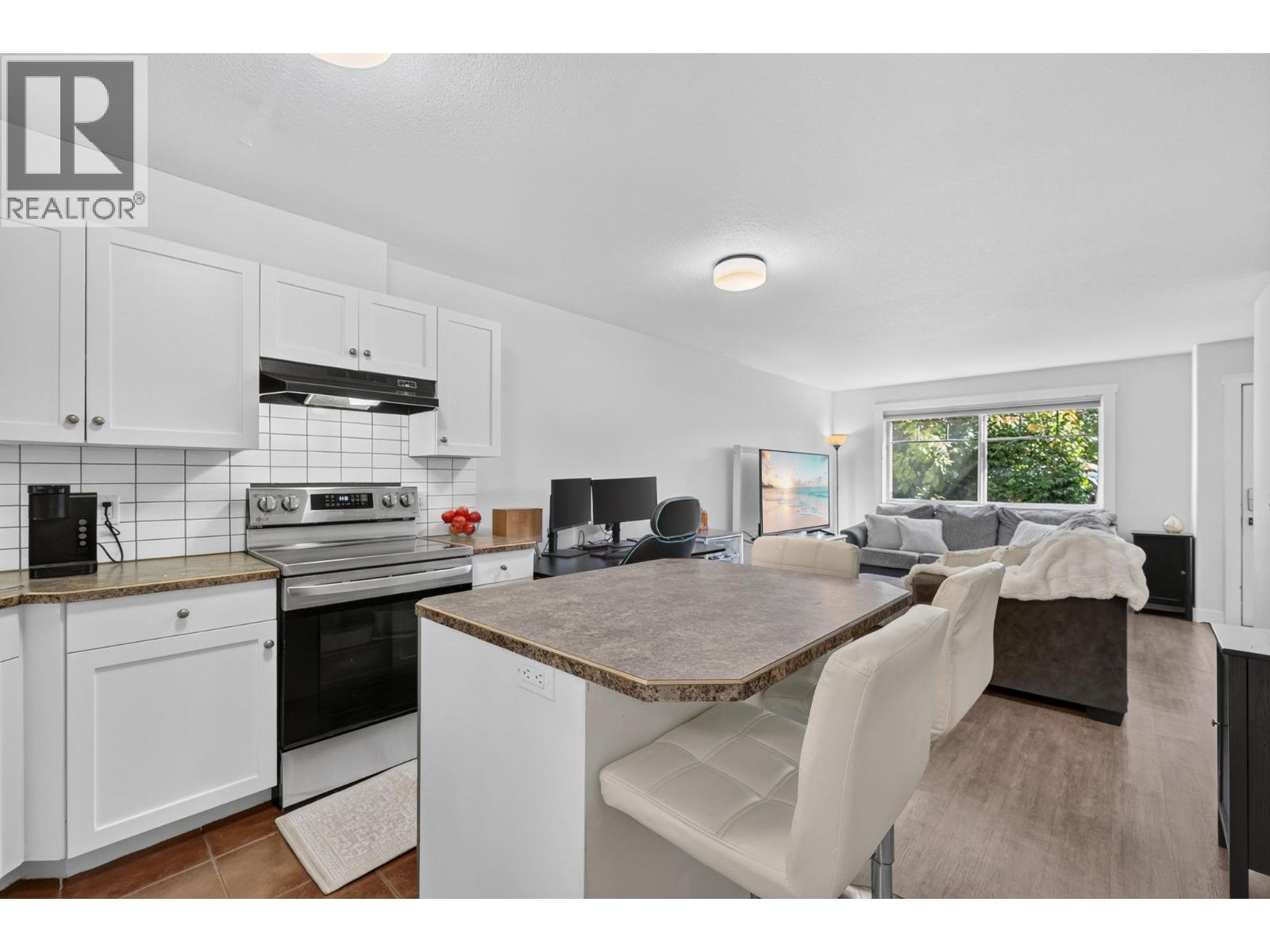1390 Dilworth Crescent Unit# 113, Kelowna, BC