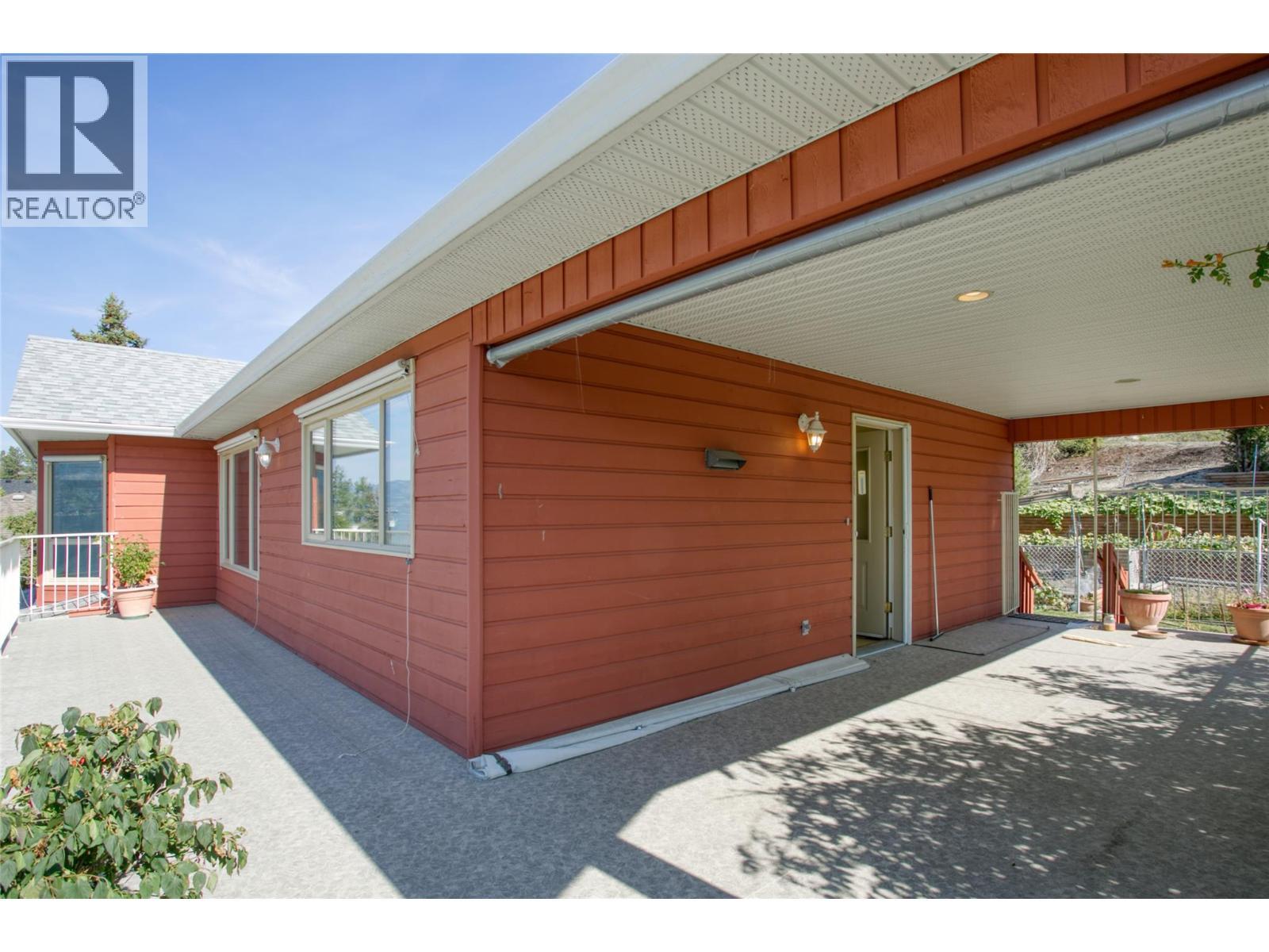 16575 Toby Road, Lake Country, BC