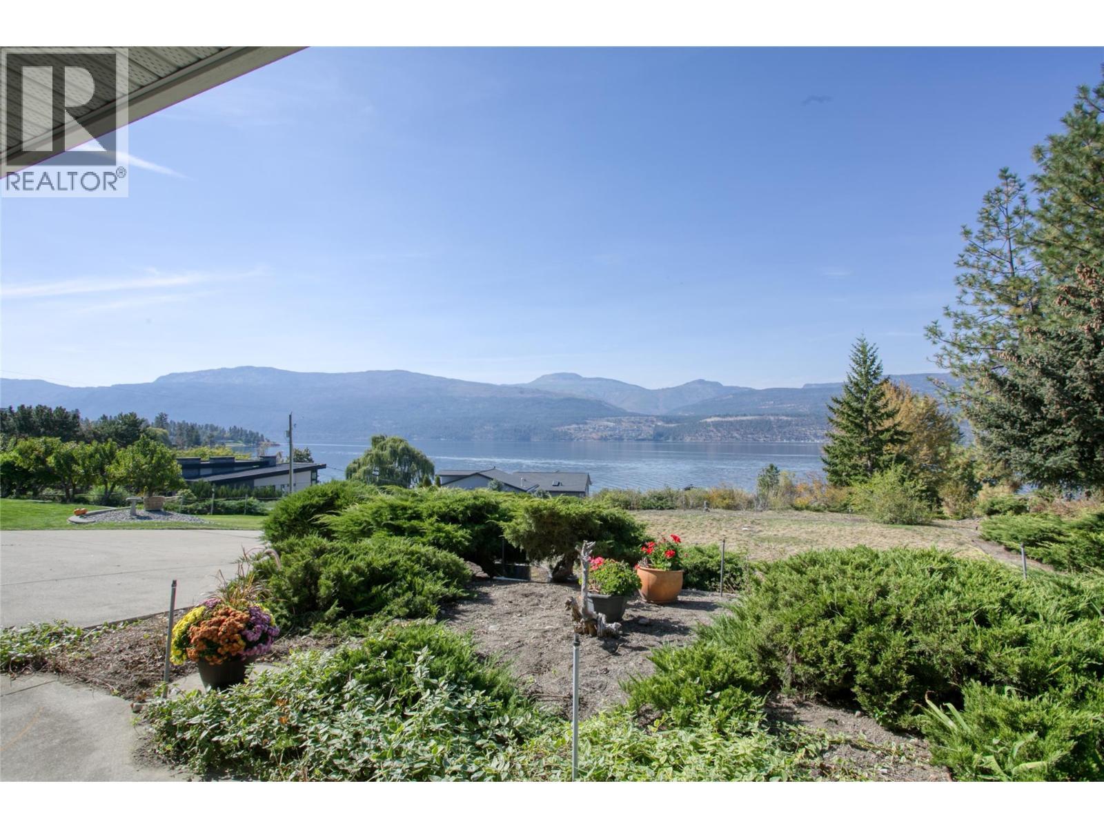 16575 Toby Road, Lake Country, BC