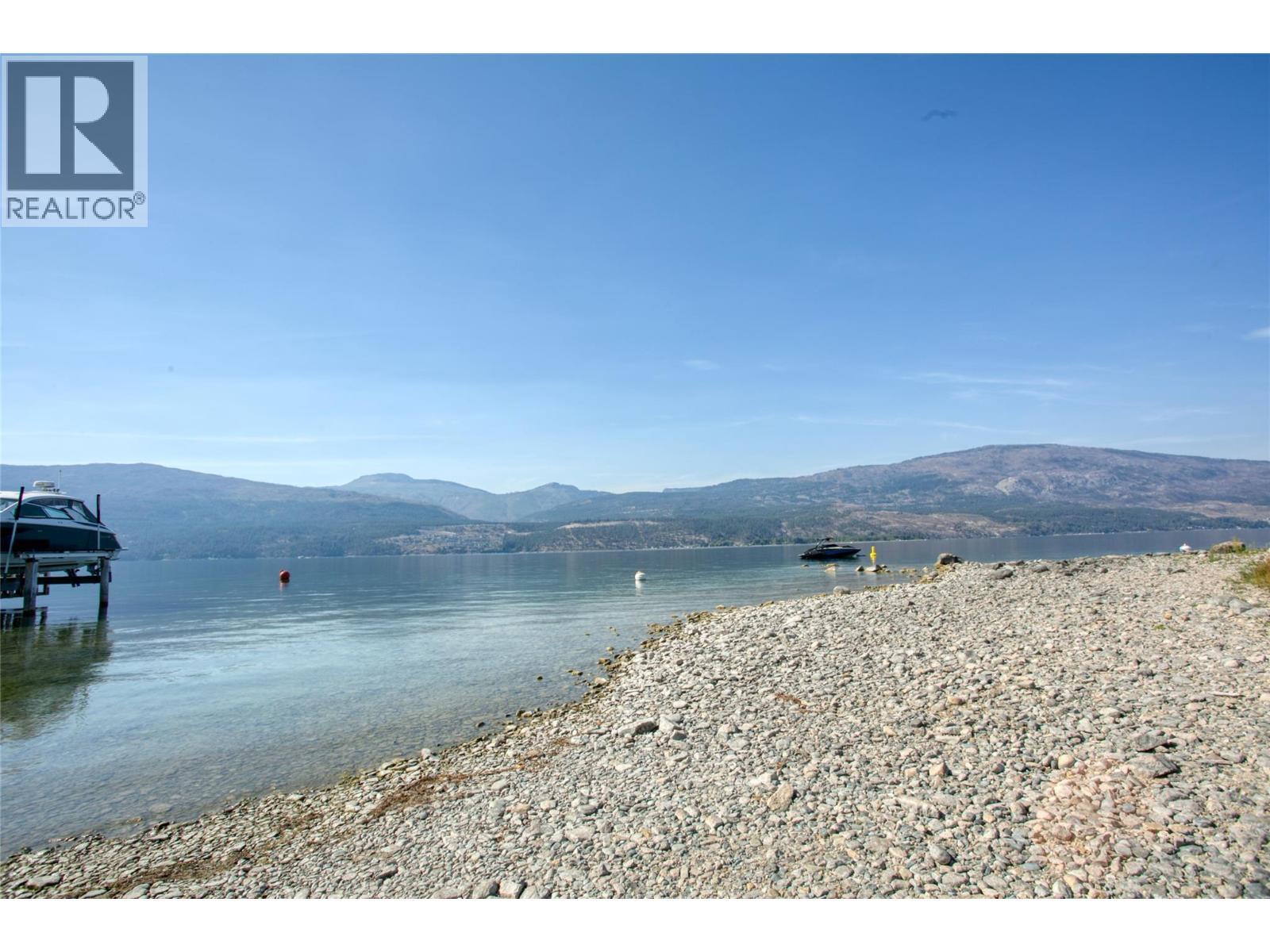 16575 Toby Road, Lake Country, BC