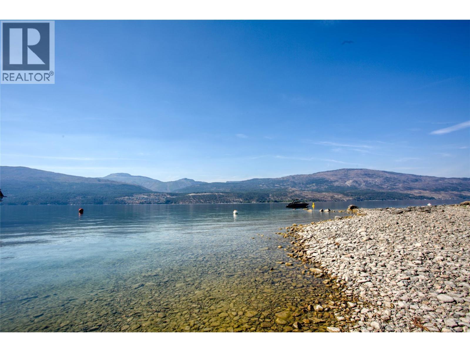 16575 Toby Road, Lake Country, BC