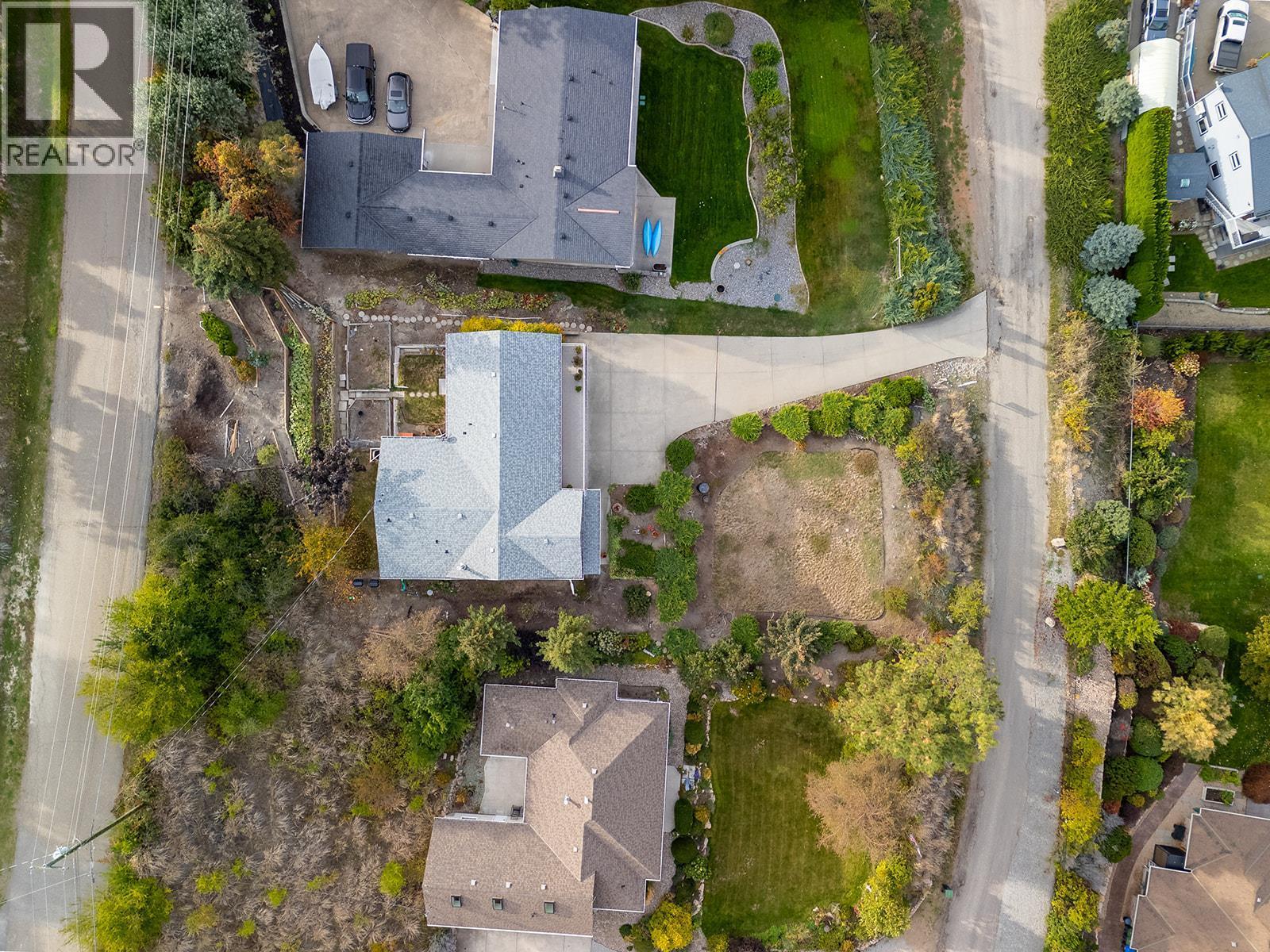 16575 Toby Road, Lake Country, BC