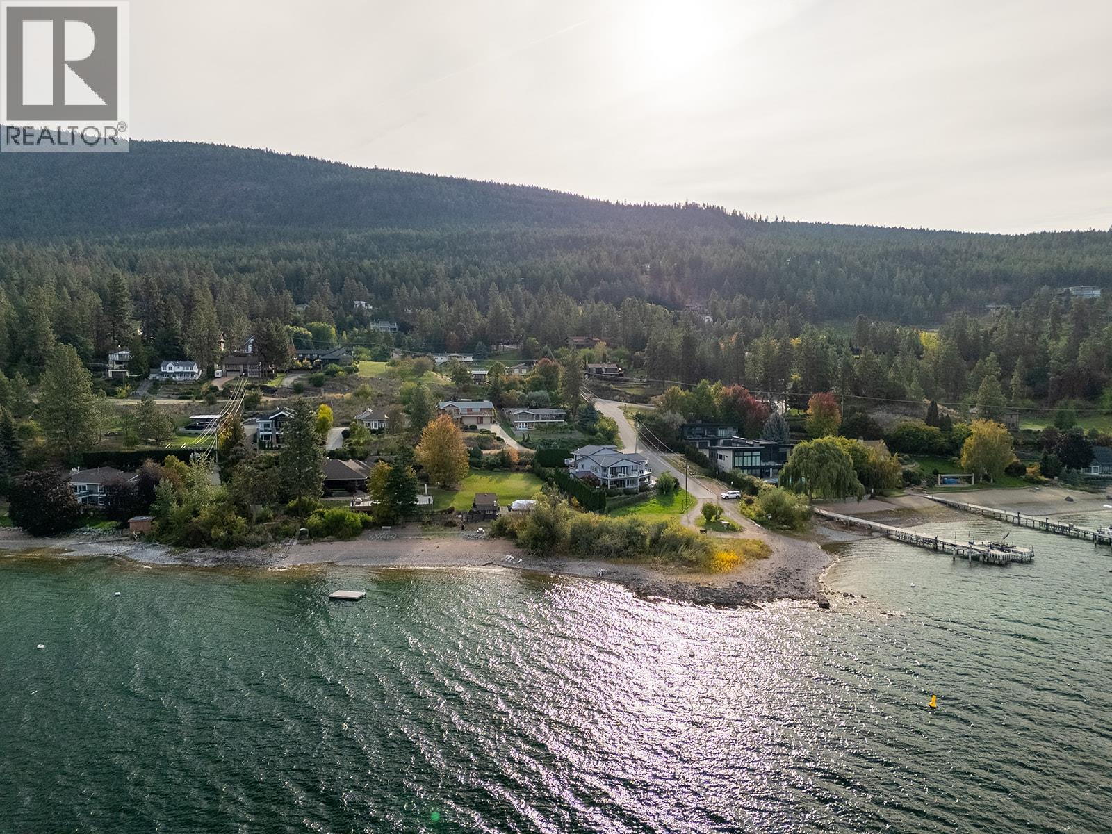 16575 Toby Road, Lake Country, BC