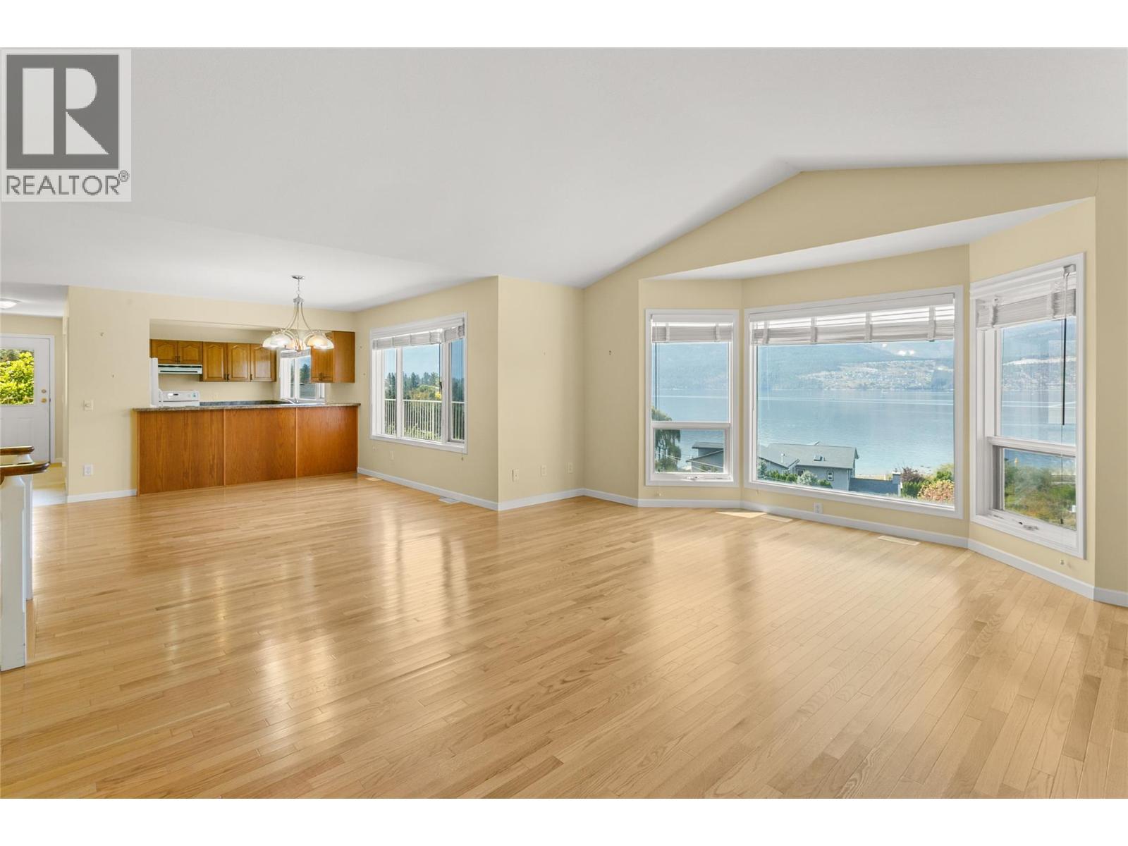 16575 Toby Road, Lake Country, BC