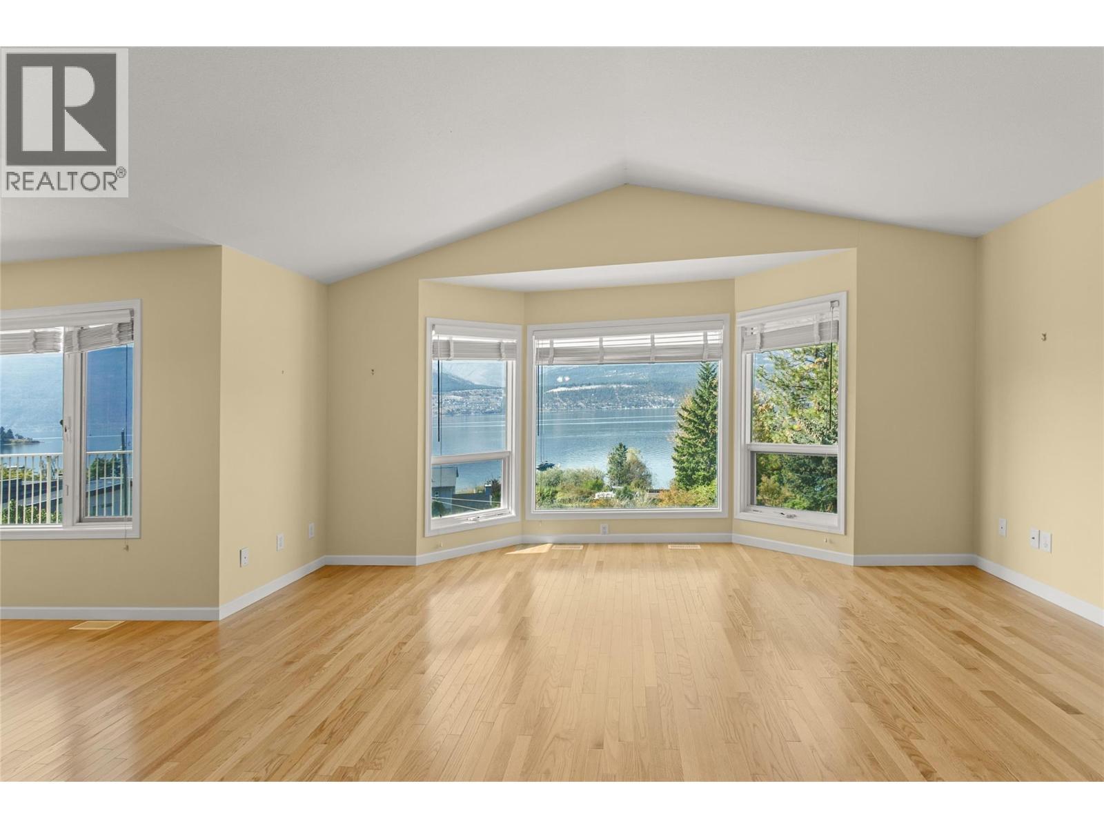 16575 Toby Road, Lake Country, BC