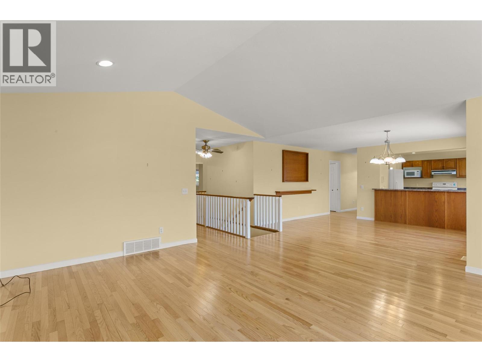 16575 Toby Road, Lake Country, BC