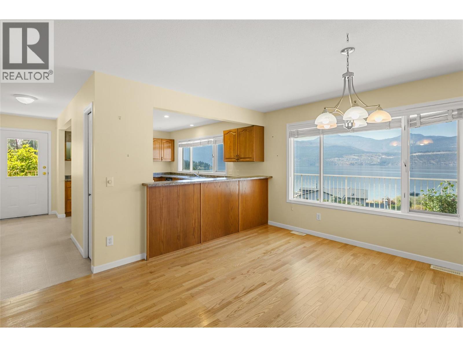 16575 Toby Road, Lake Country, BC