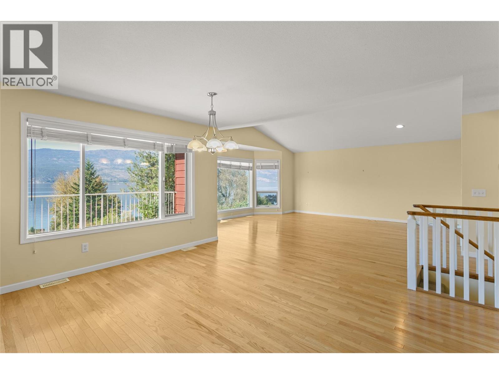 16575 Toby Road, Lake Country, BC