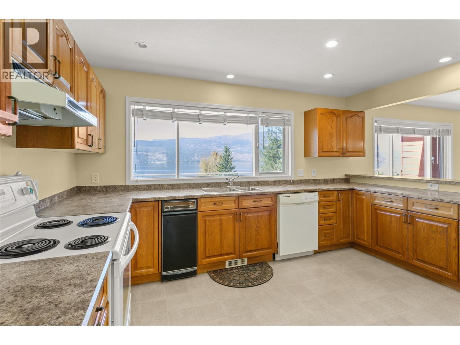 16575 Toby Road, Lake Country, BC