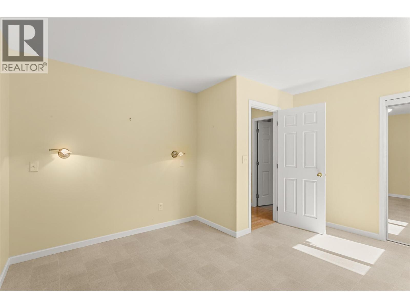 16575 Toby Road, Lake Country, BC