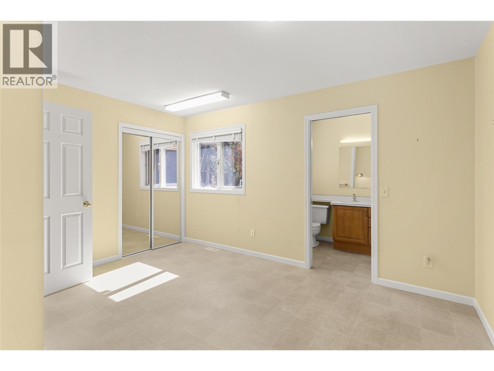 16575 Toby Road, Lake Country, BC