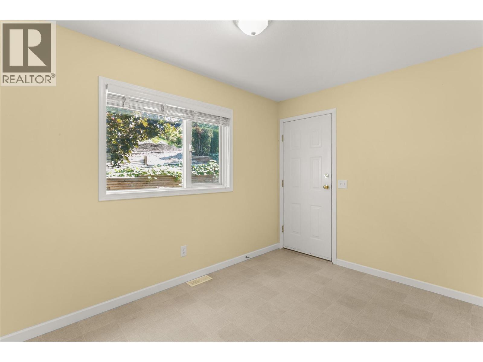 16575 Toby Road, Lake Country, BC
