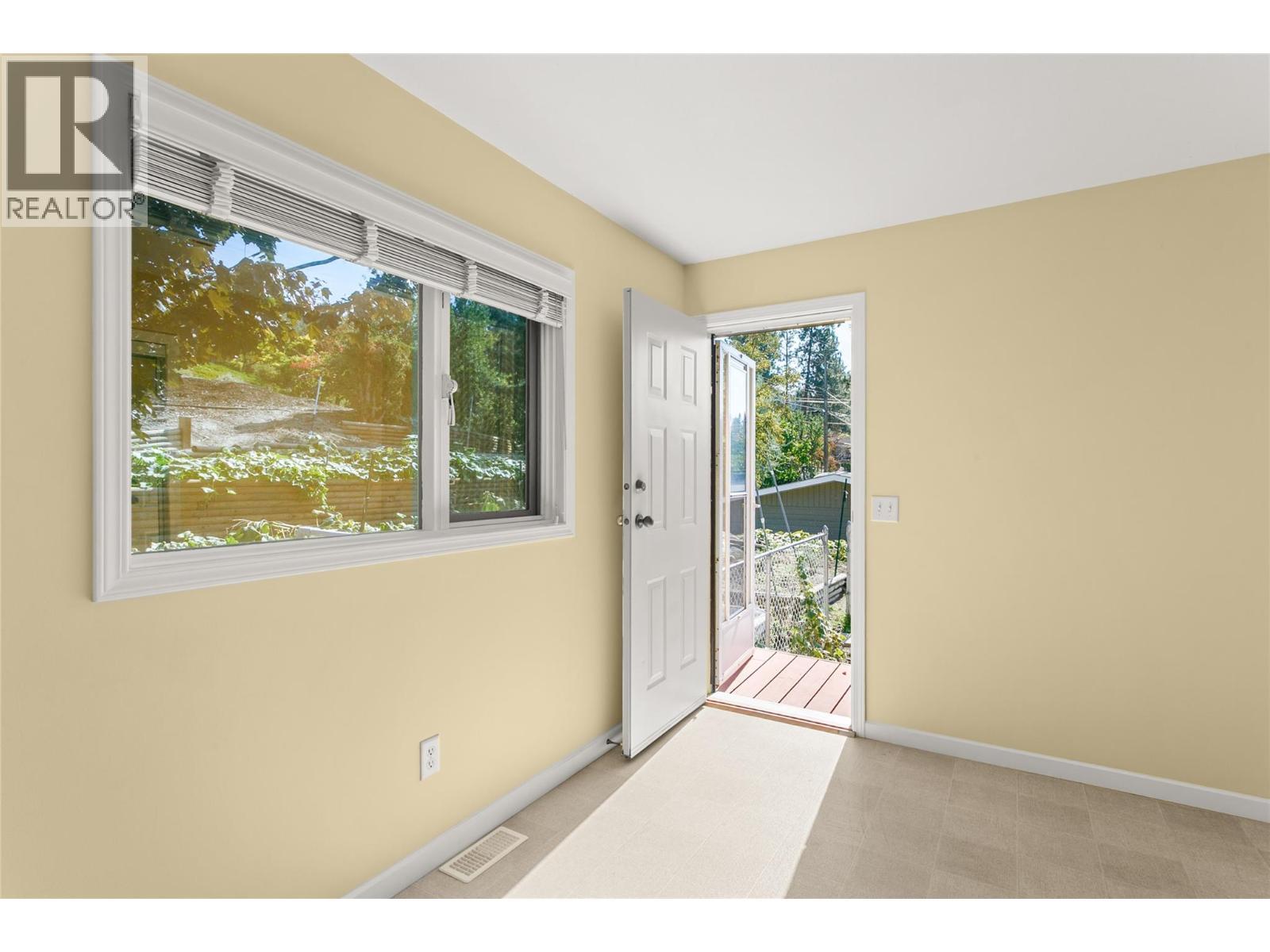 16575 Toby Road, Lake Country, BC