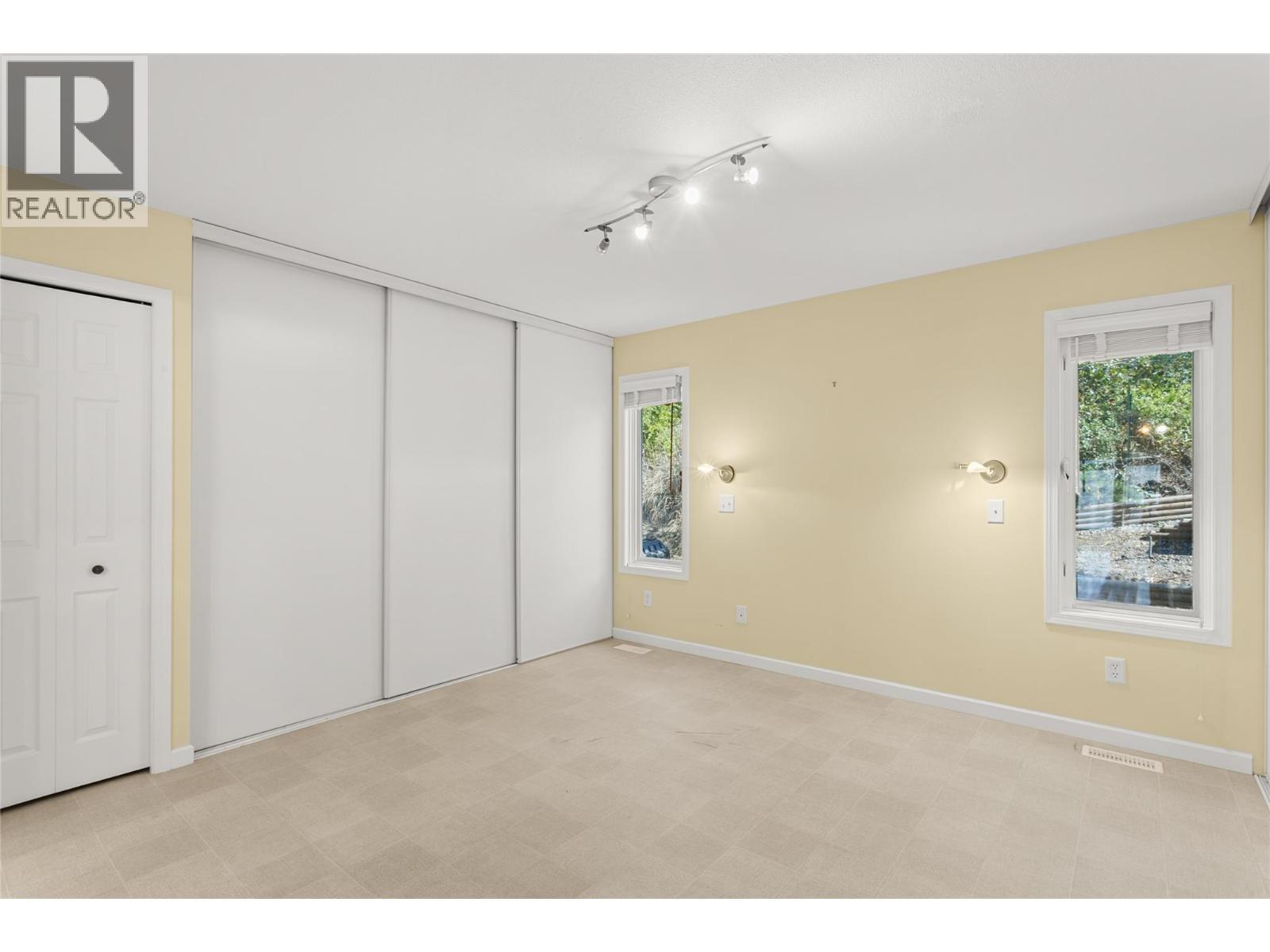 16575 Toby Road, Lake Country, BC
