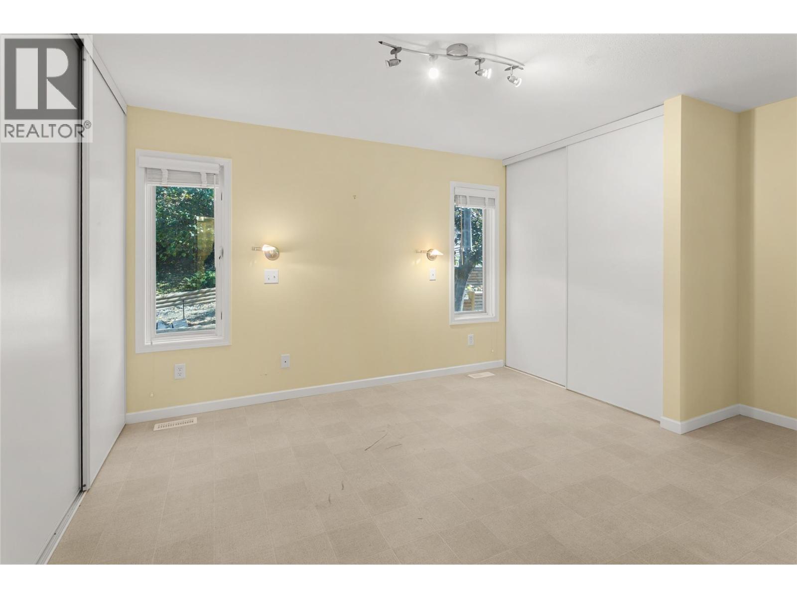16575 Toby Road, Lake Country, BC