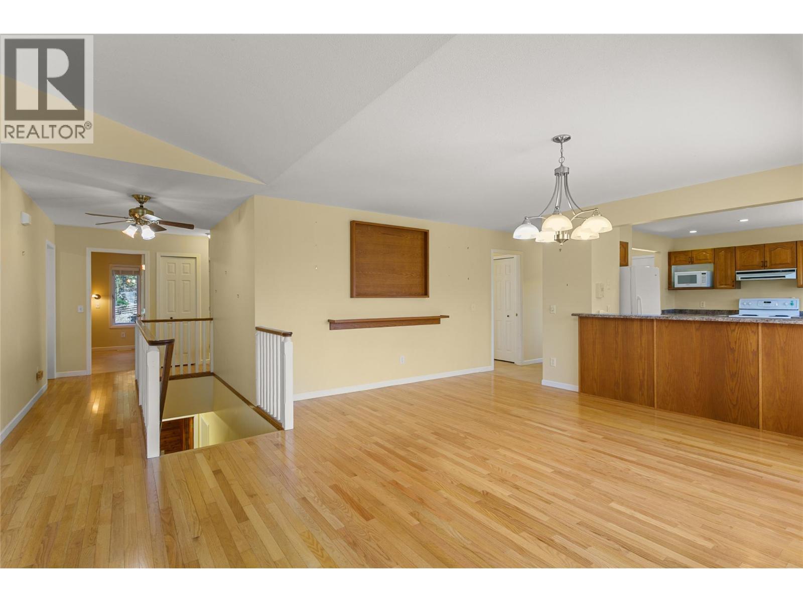 16575 Toby Road, Lake Country, BC