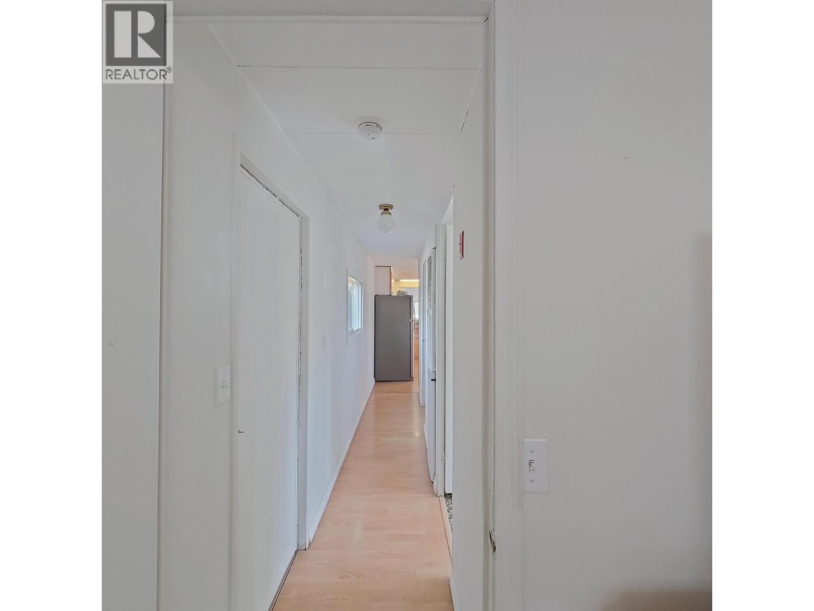 1699 Ross Road Unit# 213, West Kelowna, BC