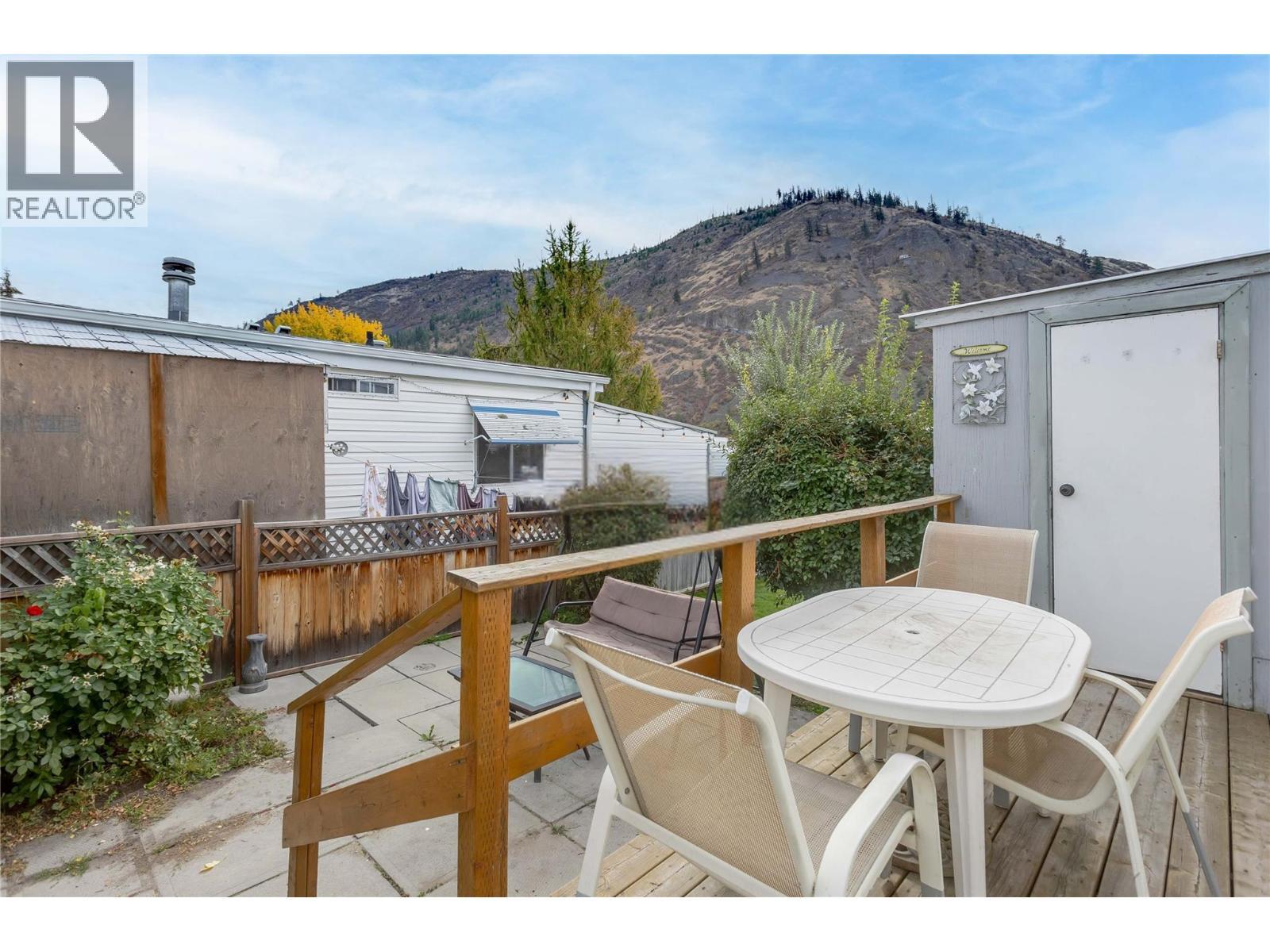 1699 Ross Road Unit# 213, West Kelowna, BC