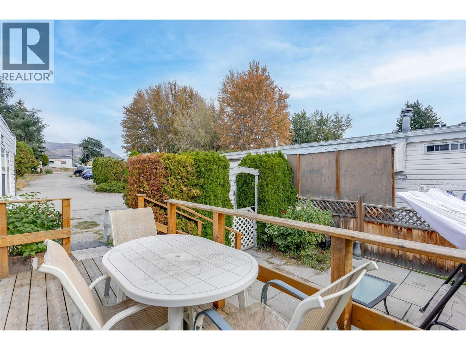 1699 Ross Road Unit# 213, West Kelowna, BC