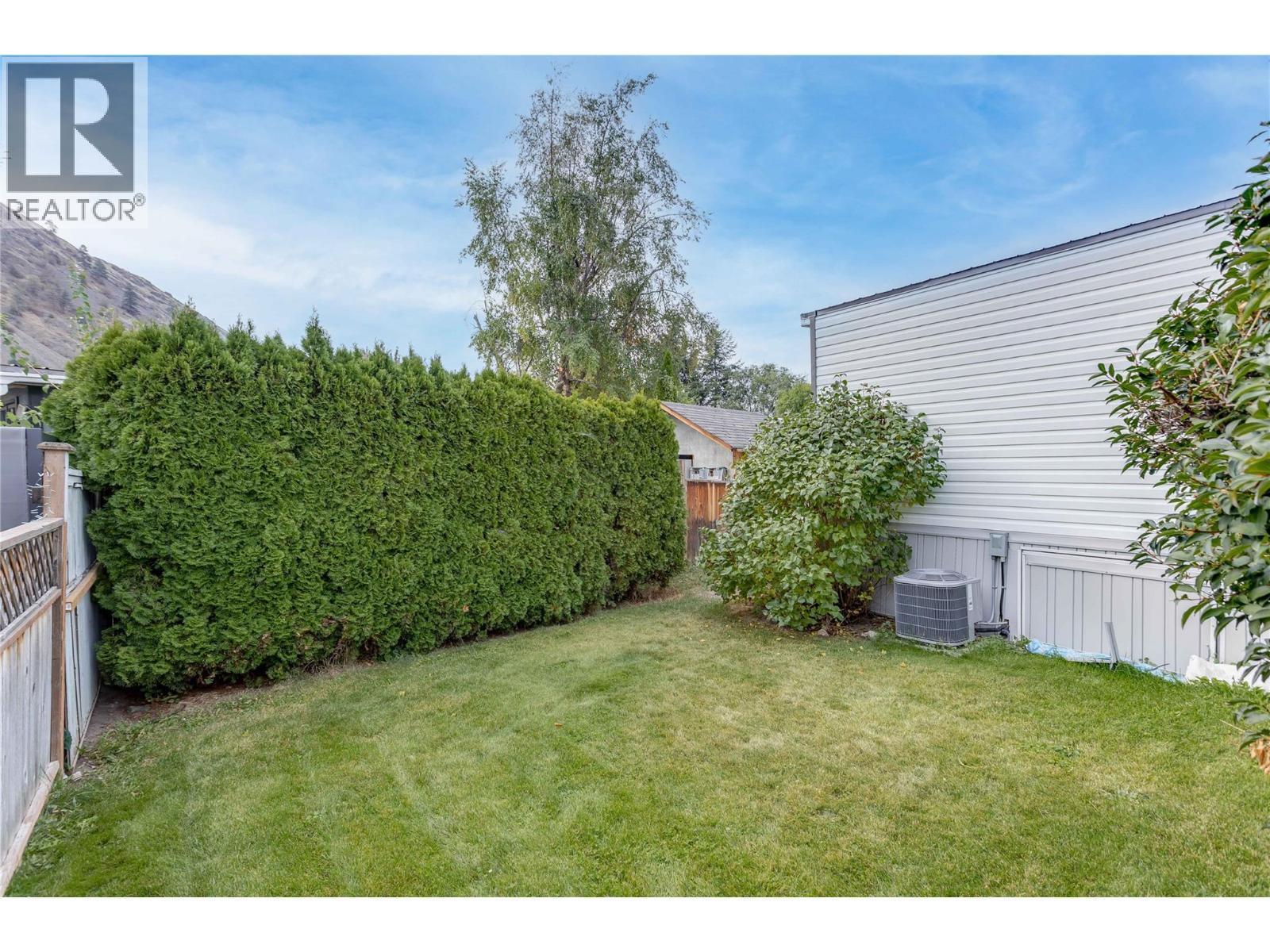 1699 Ross Road Unit# 213, West Kelowna, BC