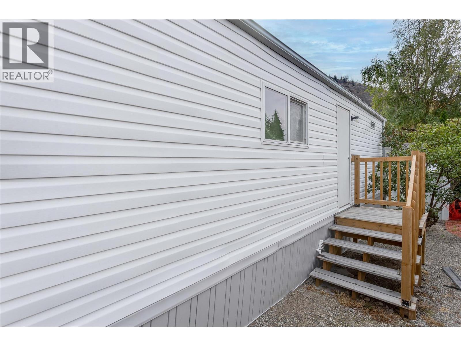 1699 Ross Road Unit# 213, West Kelowna, BC