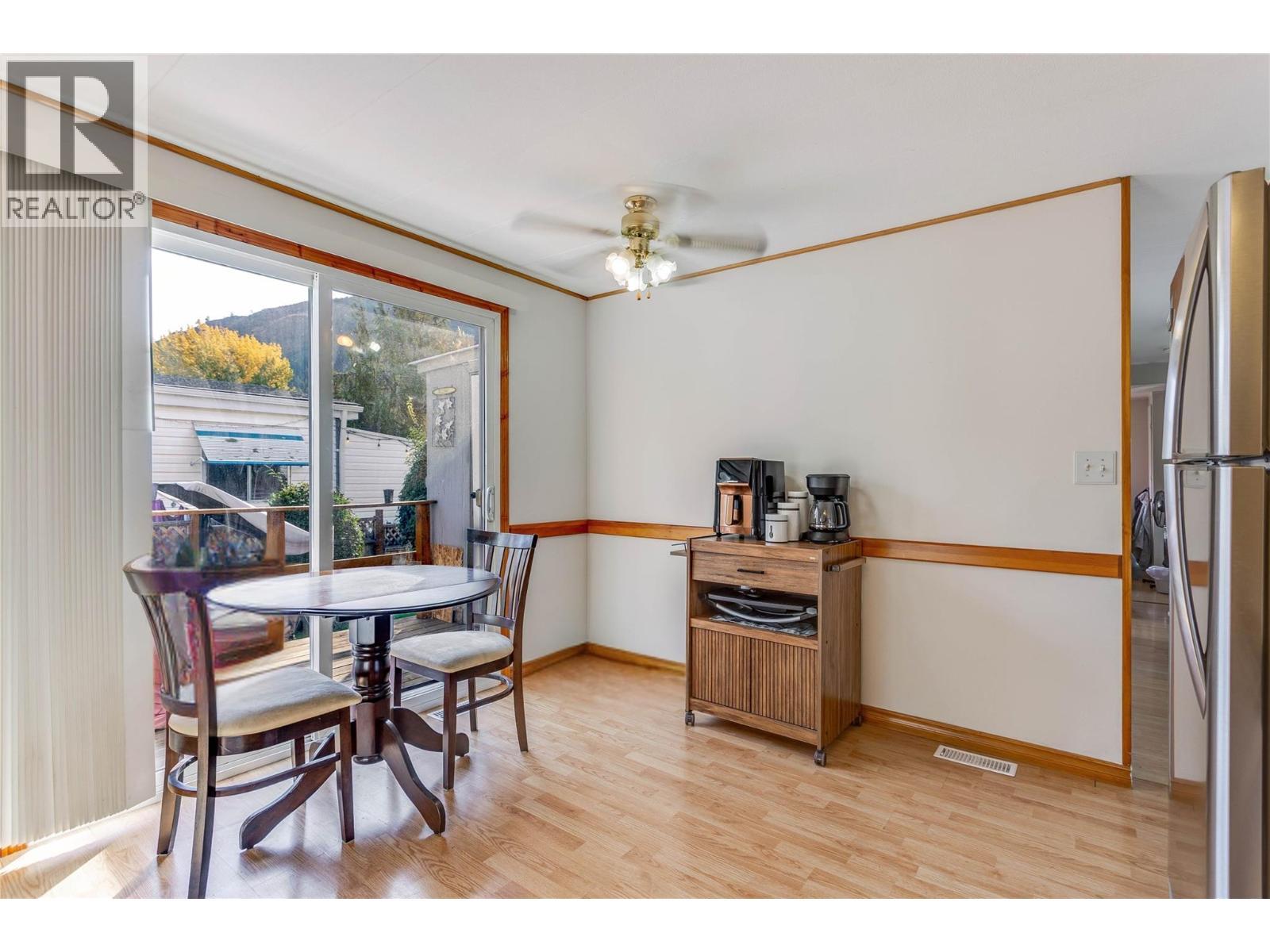 1699 Ross Road Unit# 213, West Kelowna, BC