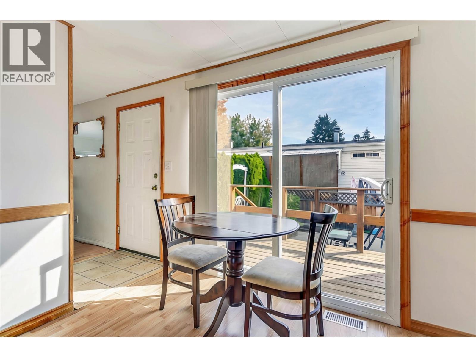 1699 Ross Road Unit# 213, West Kelowna, BC