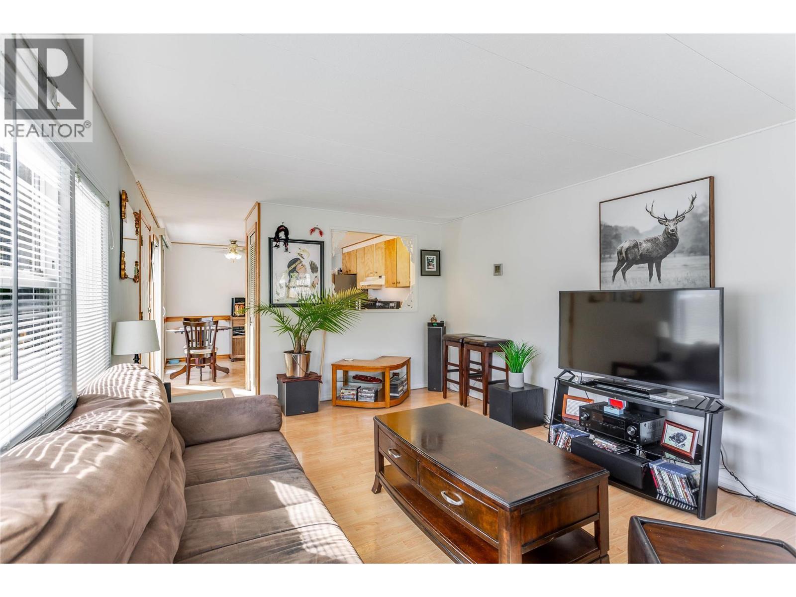 1699 Ross Road Unit# 213, West Kelowna, BC