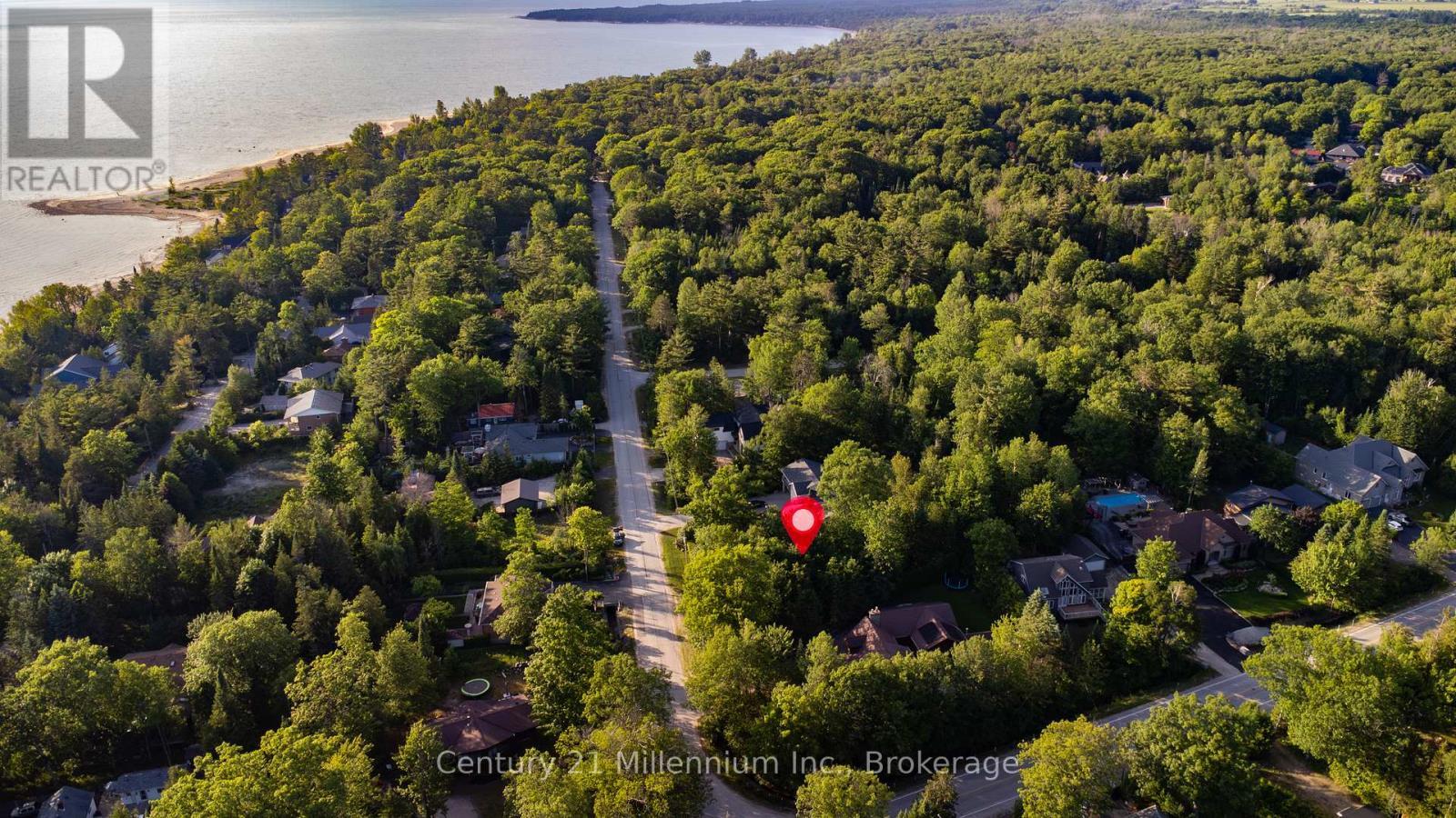 Part 6 Cedarlane Drive, Wasaga Beach, ON