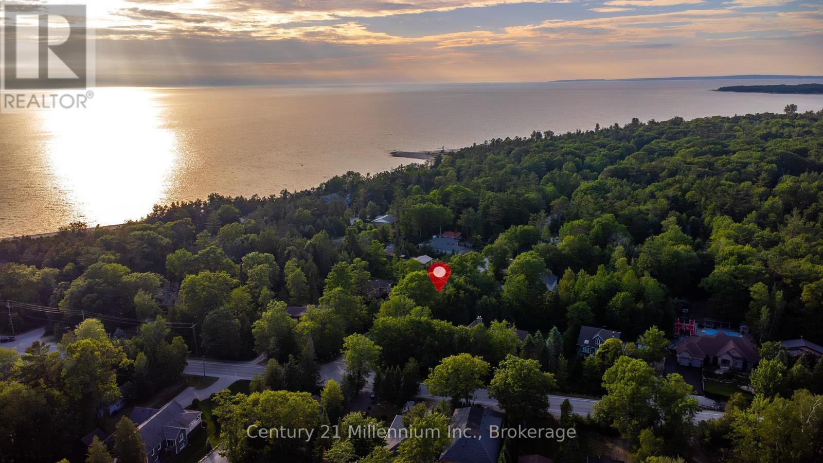 Part 6 Cedarlane Drive, Wasaga Beach, ON