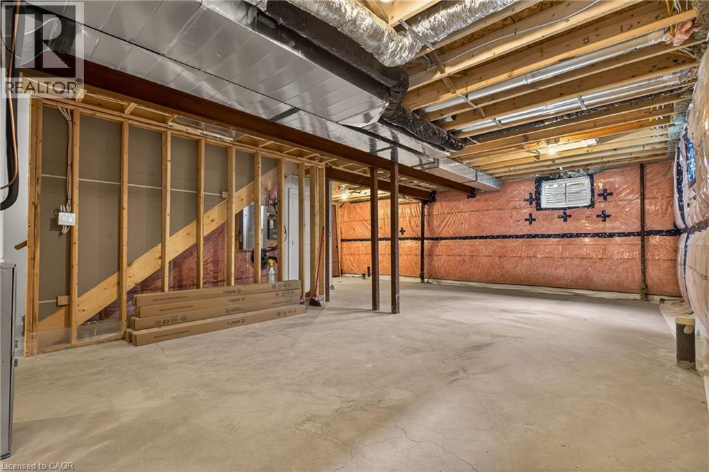Additional content - 279 Hess Street S, Hamilton, ON