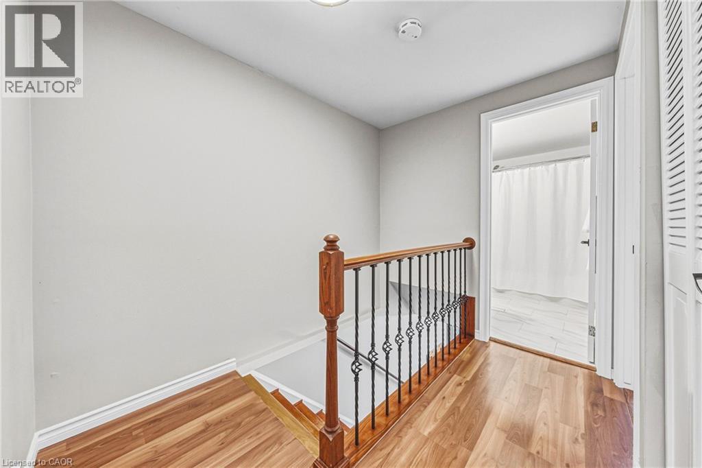 10 Angus Road Unit# 40, Hamilton, ON