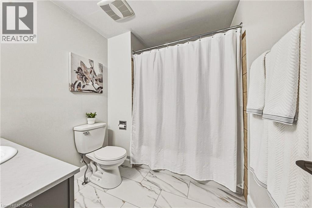 10 Angus Road Unit# 40, Hamilton, ON