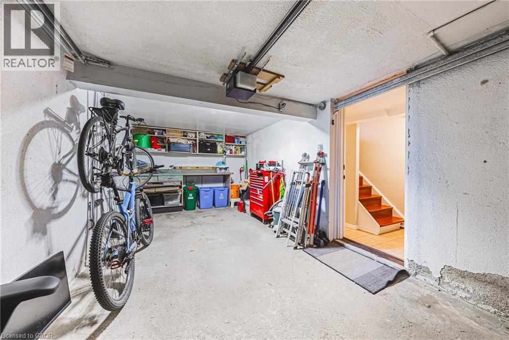 10 Angus Road Unit# 40, Hamilton, ON