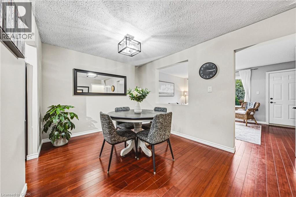10 Angus Road Unit# 40, Hamilton, ON