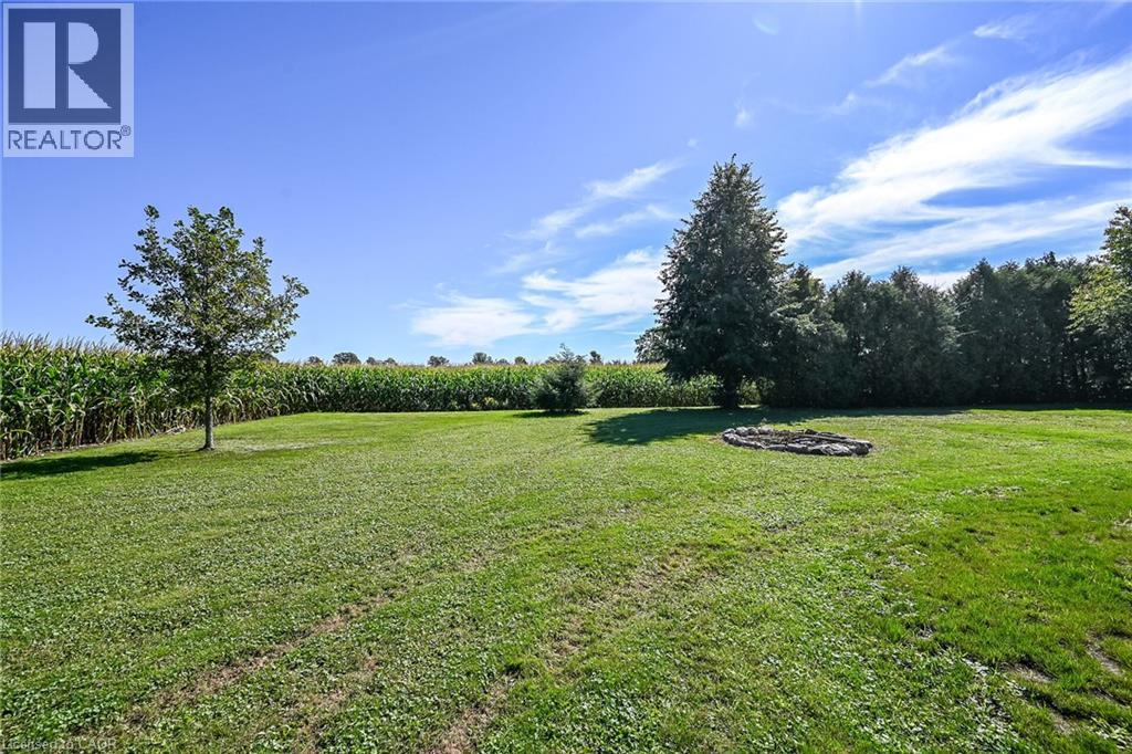 359 First Line, Hagersville, ON