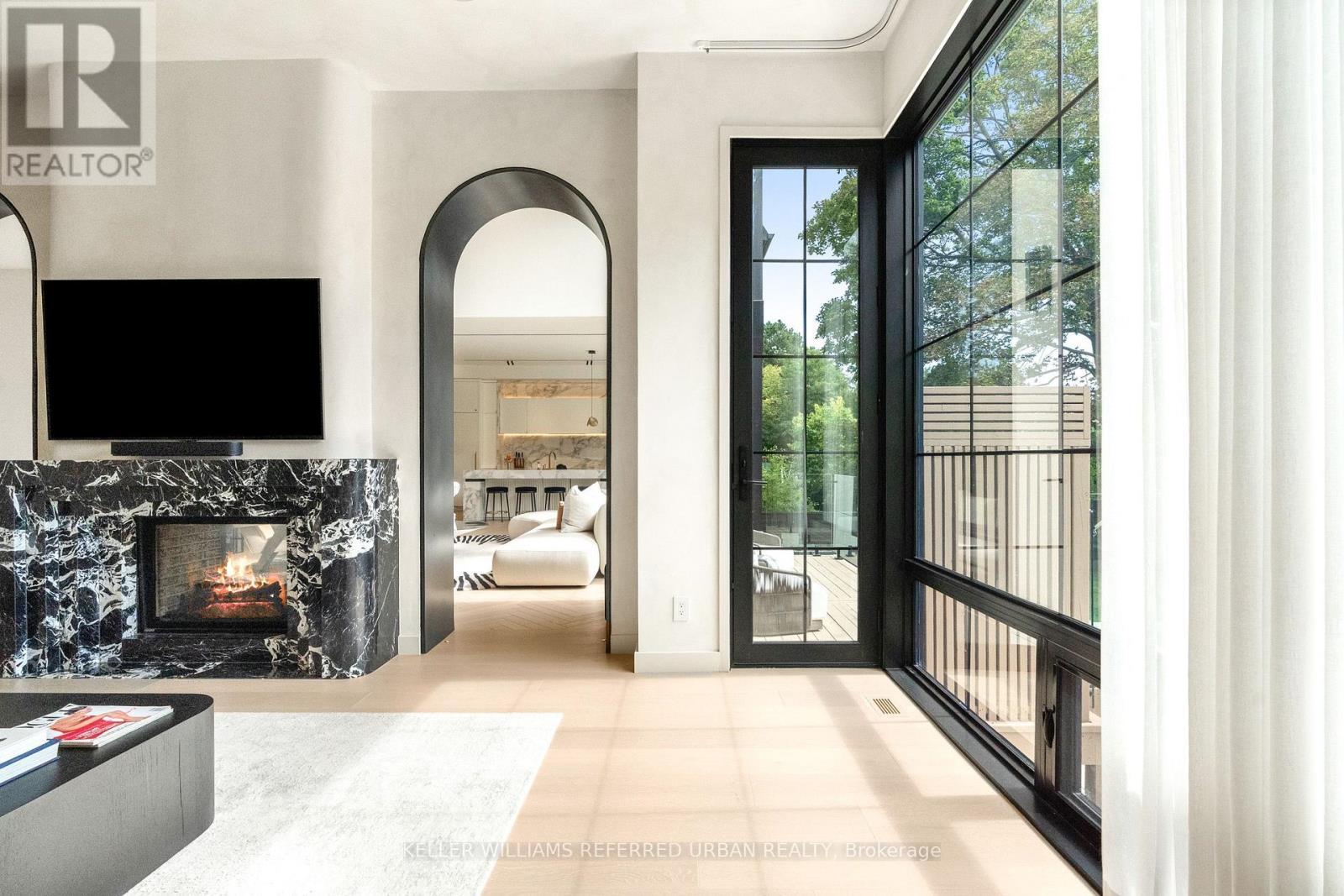 62 Norden Crescent, Toronto, ON