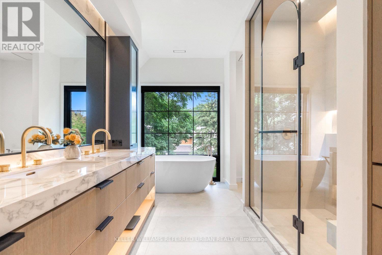62 Norden Crescent, Toronto, ON