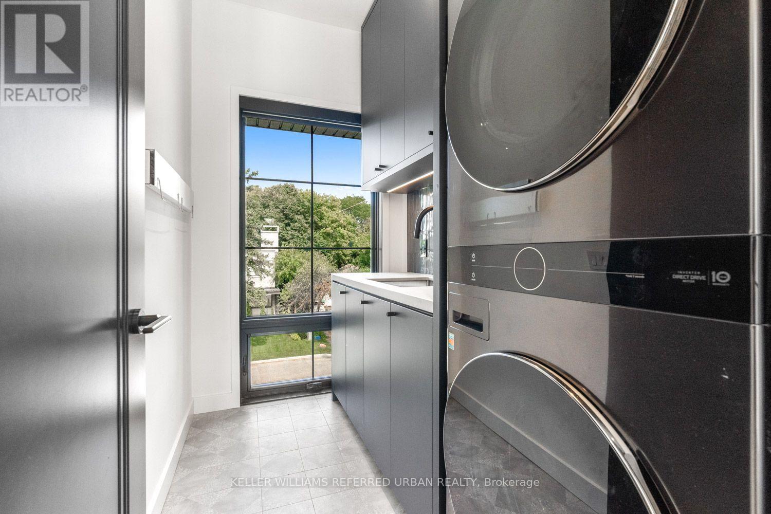 62 Norden Crescent, Toronto, ON