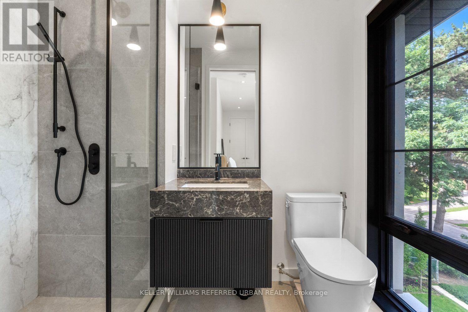 62 Norden Crescent, Toronto, ON